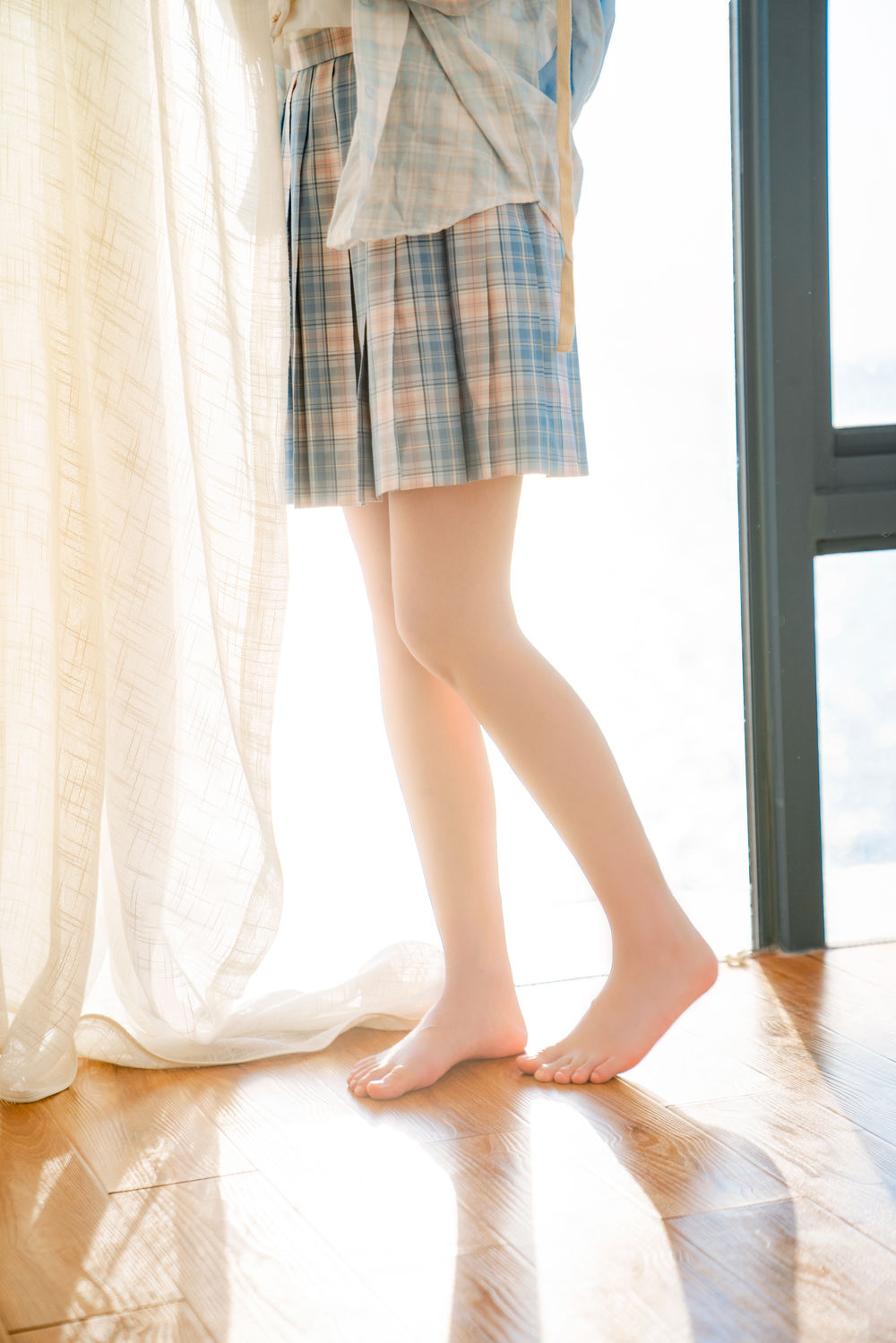 acgbuluo.com _001_.jpg