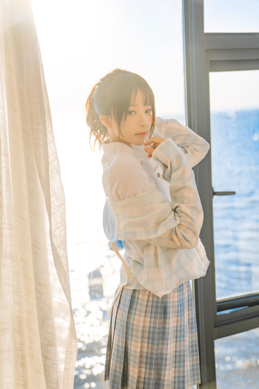 acgbuluo.com _002_.jpg