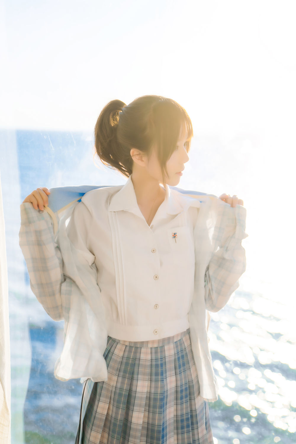 acgbuluo.com _003_.jpg