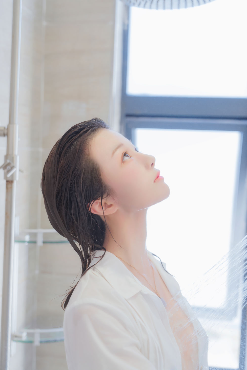 acgbuluo.com _003_.jpg