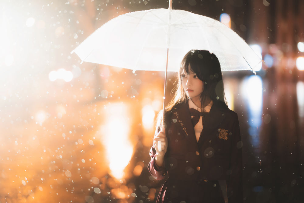 acgbuluo.com _002_.jpg