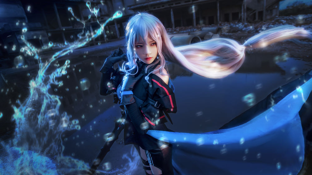 acgbuluo.com _001_.jpg