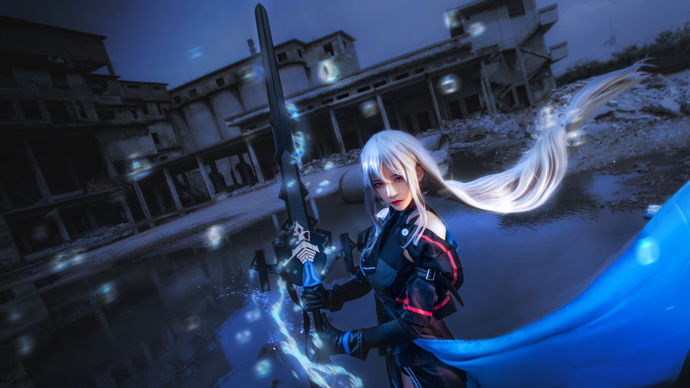 acgbuluo.com _002_.jpg