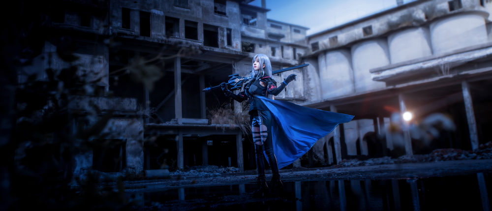 acgbuluo.com _003_.jpg