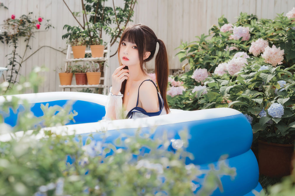 acgbuluo.com _003_.jpg