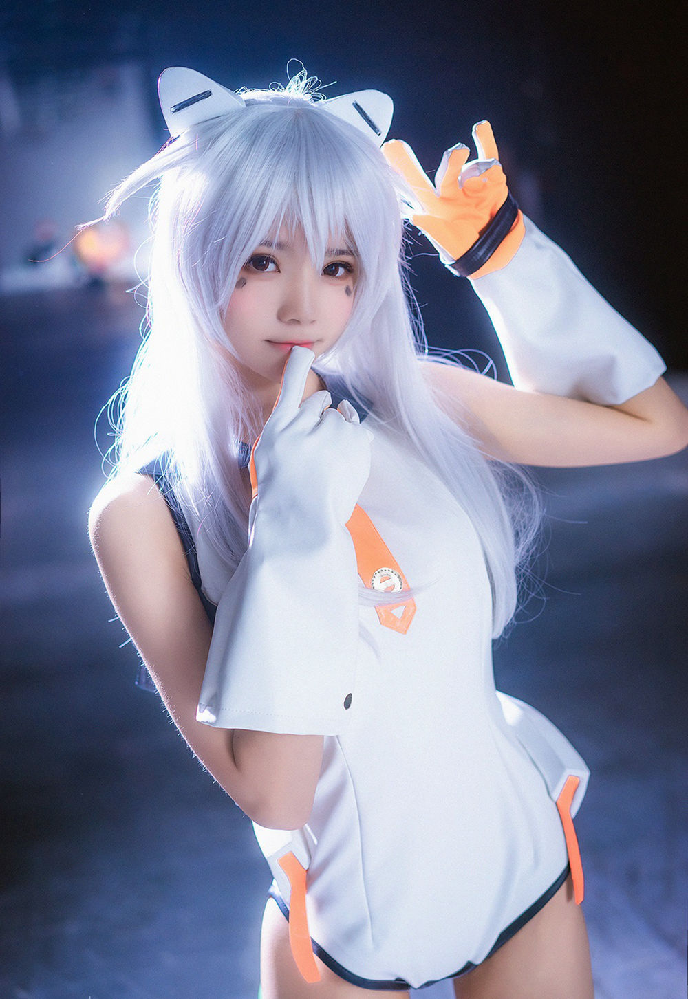 acgbuluo.com _001_.jpg