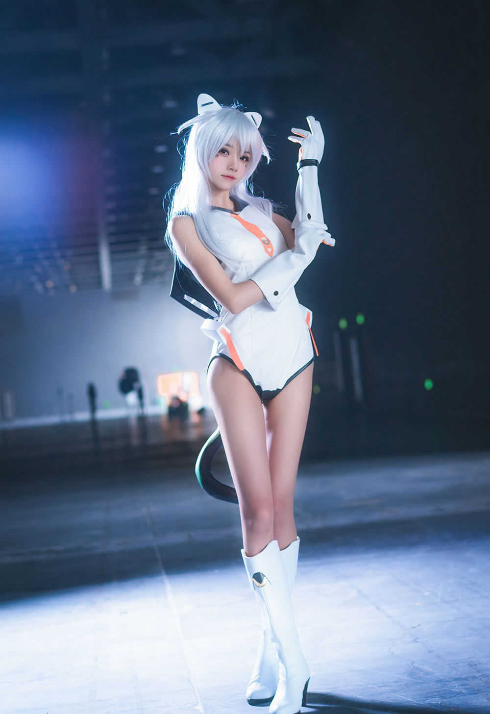 acgbuluo.com _002_.jpg