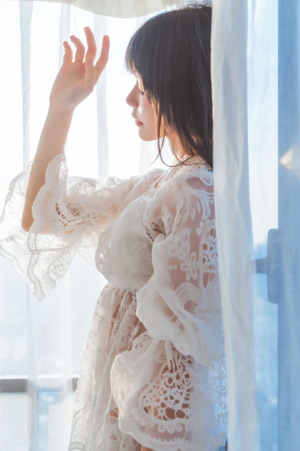 acgbuluo.com _003_.jpg