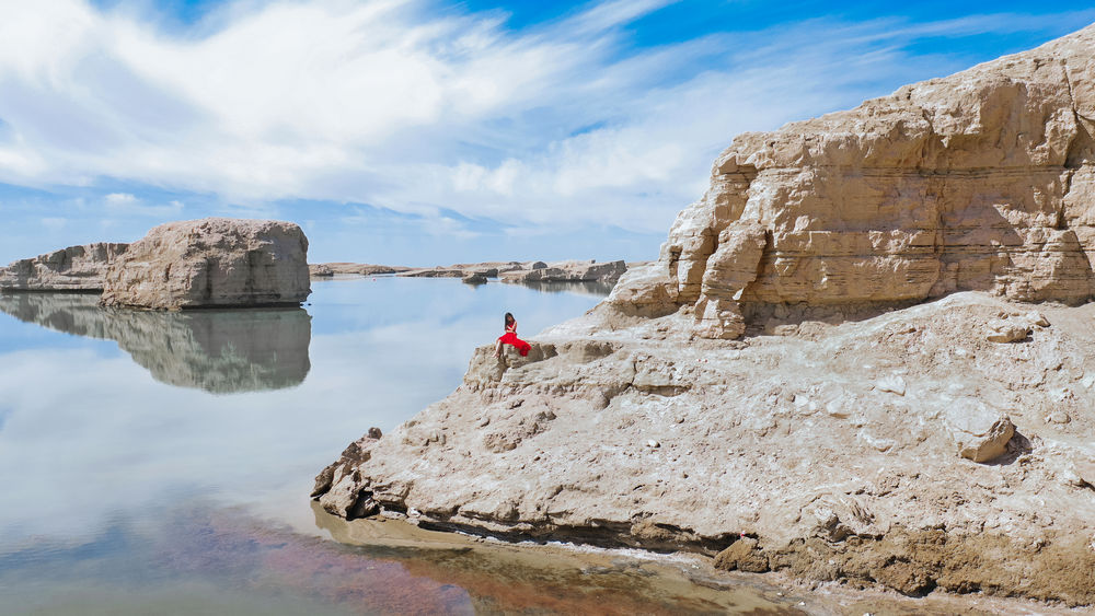 acgbuluo.com _001_.jpg