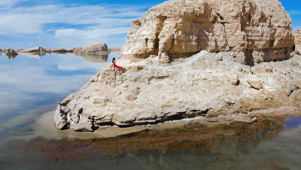 acgbuluo.com _002_.jpg