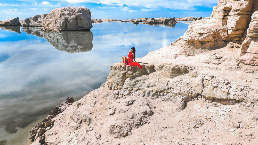 acgbuluo.com _003_.jpg