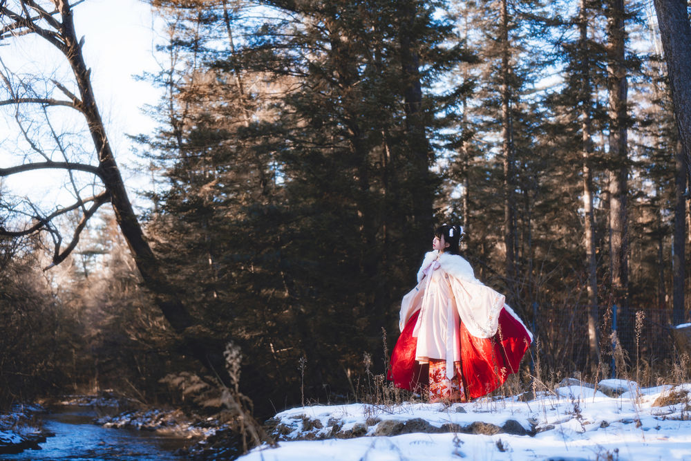 acgbuluo.com _008_.jpg