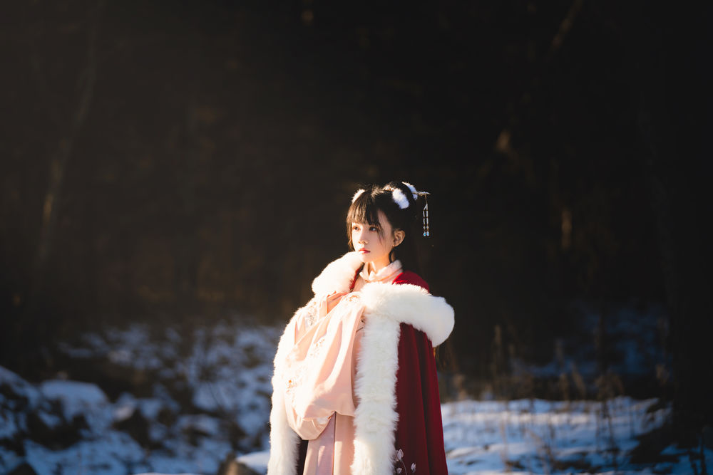 acgbuluo.com _001_.jpg