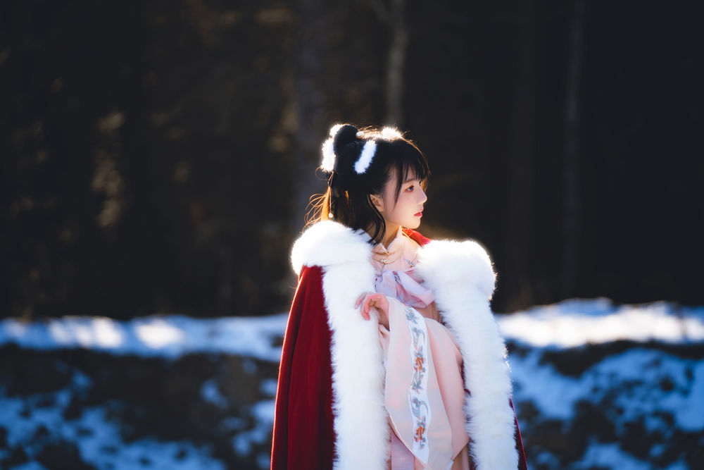 acgbuluo.com _002_.jpg