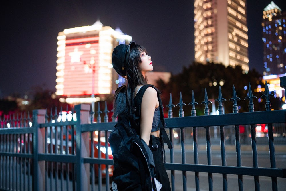 acgbuluo.com _001_.jpg