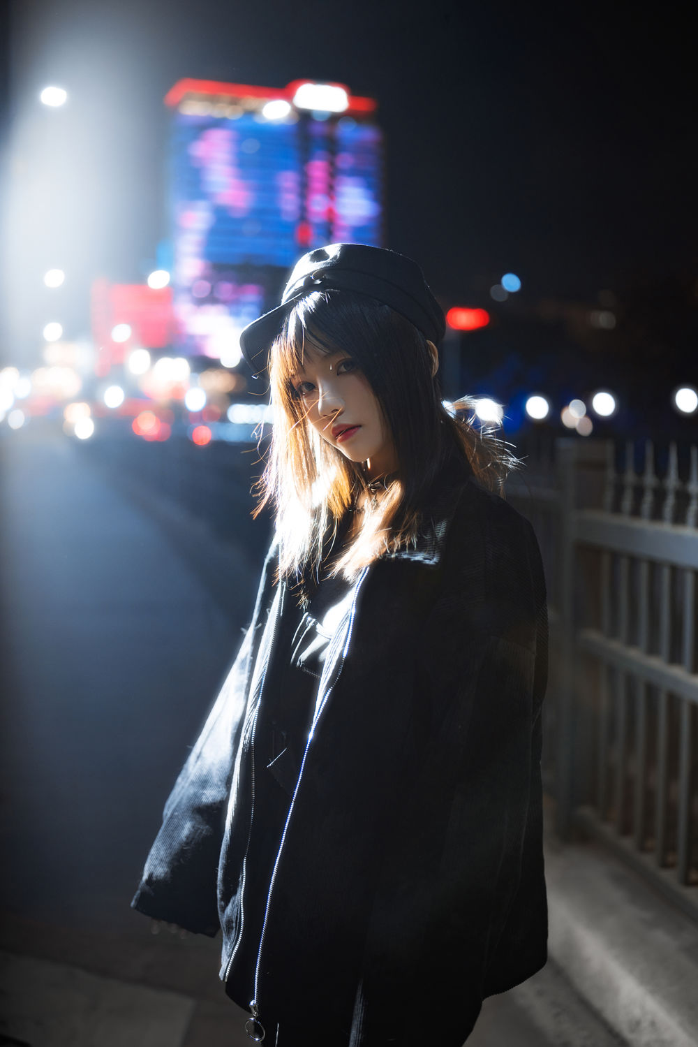 acgbuluo.com _003_.jpg