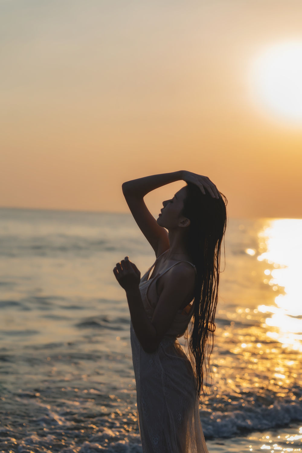 acgbuluo.com _001_.jpg