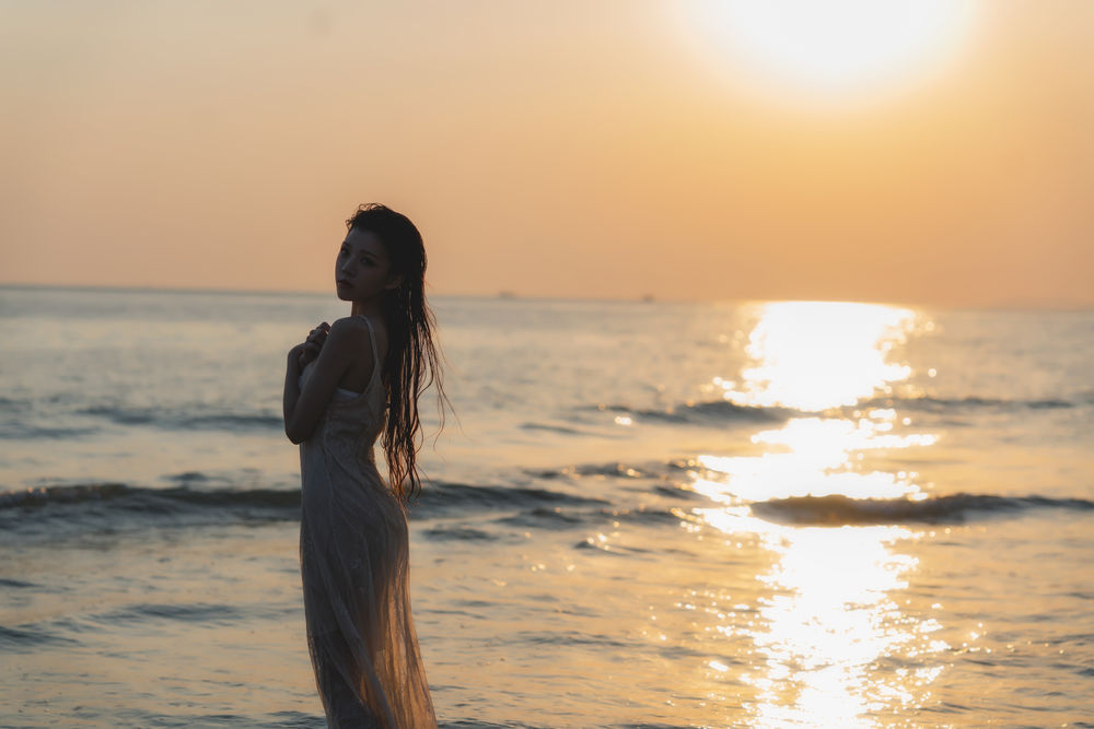 acgbuluo.com _002_.jpg