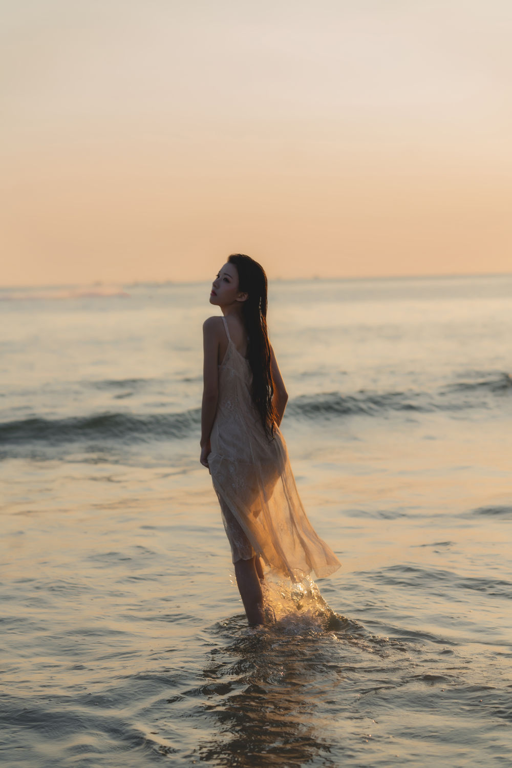 acgbuluo.com _003_.jpg