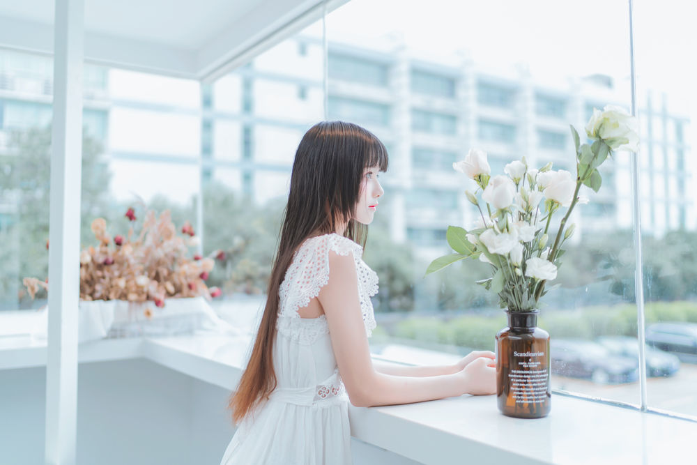 acgbuluo.com _002_.jpg