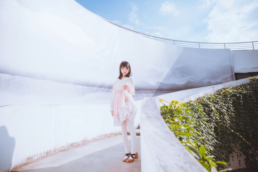 acgbuluo.com _003_.jpg