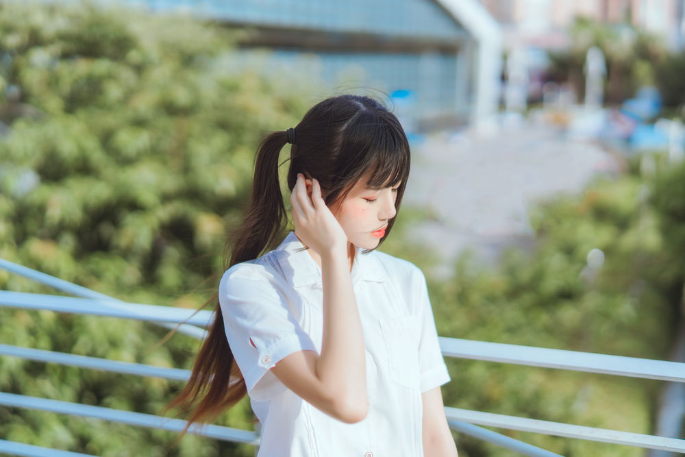 acgbuluo.com _003_.jpg