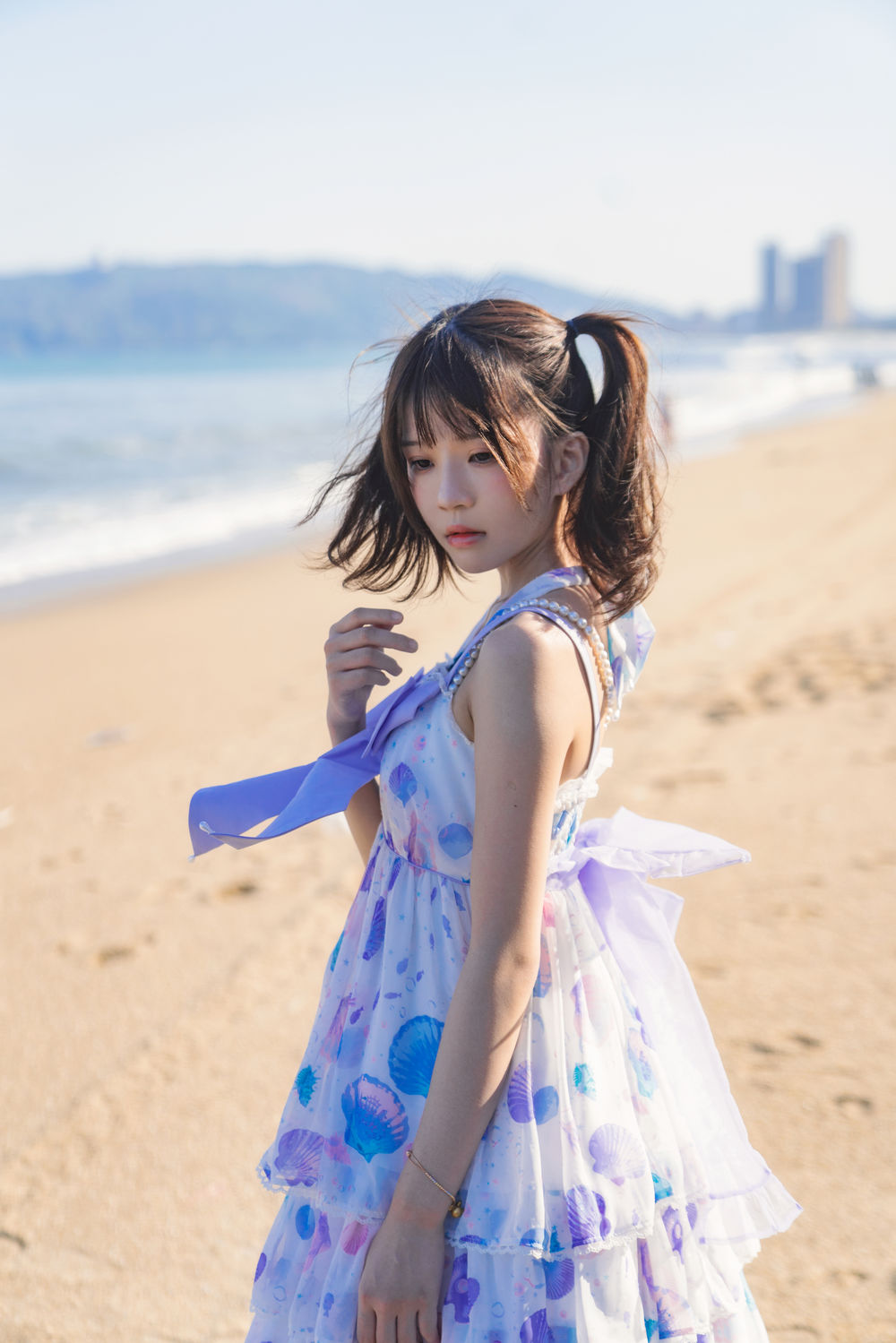 acgbuluo.com _001_.jpg