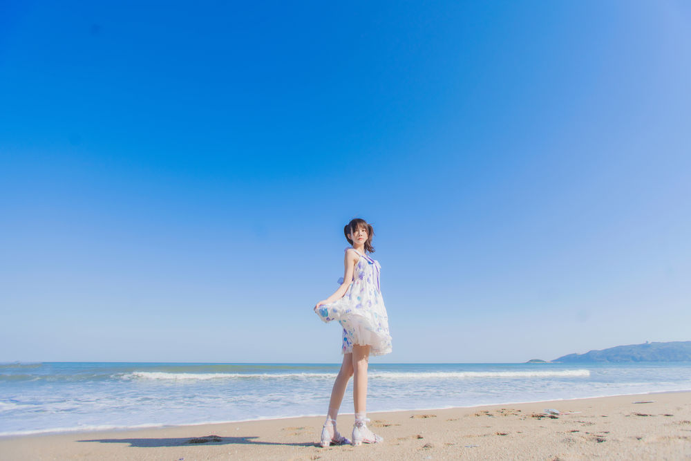 acgbuluo.com _003_.jpg