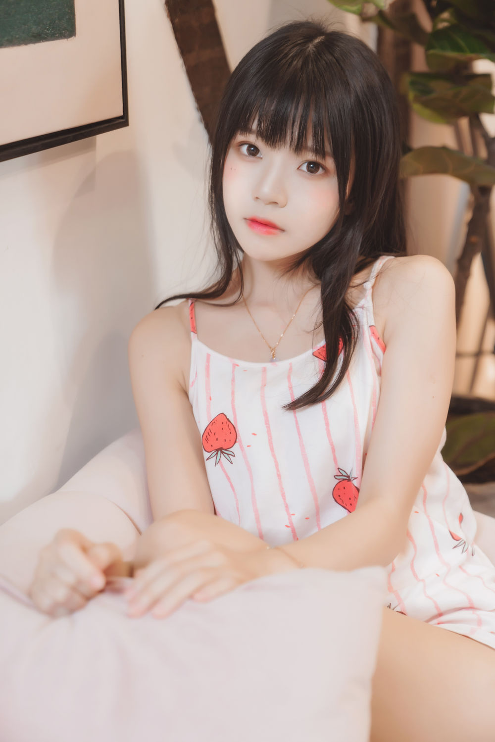 acgbuluo.com _002_.jpg