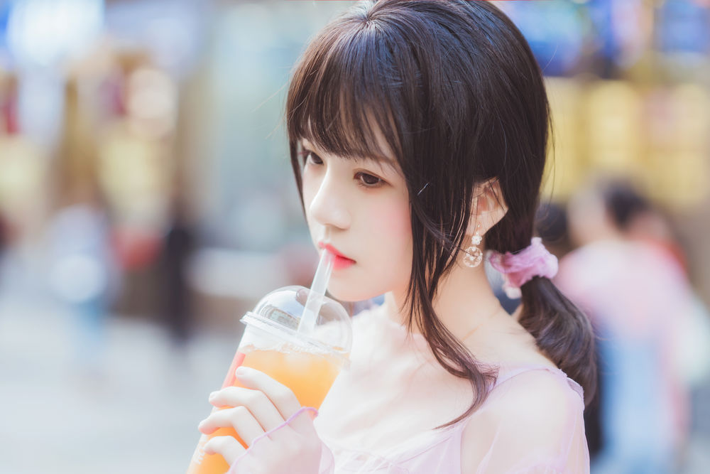 acgbuluo.com _001_.jpg