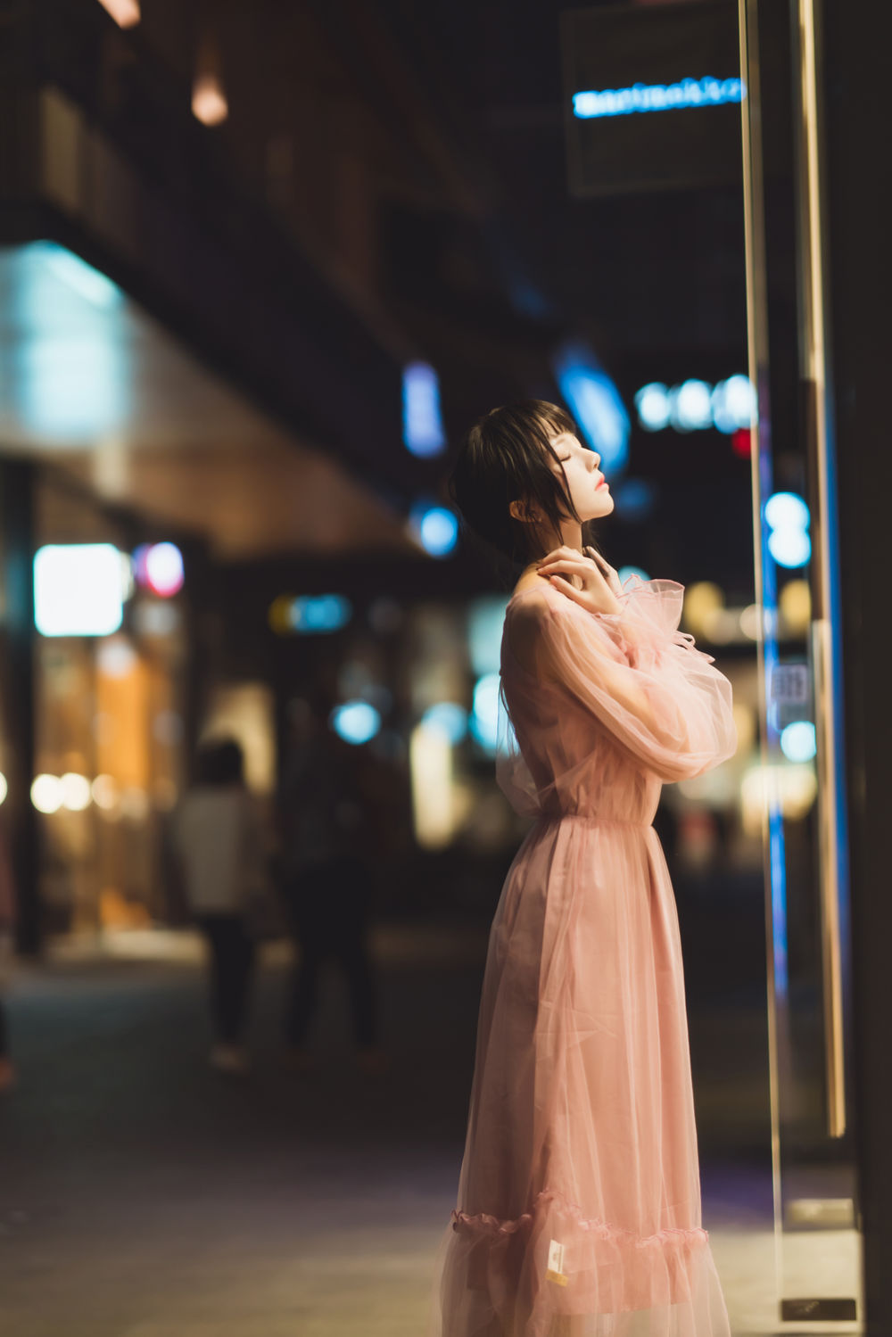 acgbuluo.com _003_.jpg