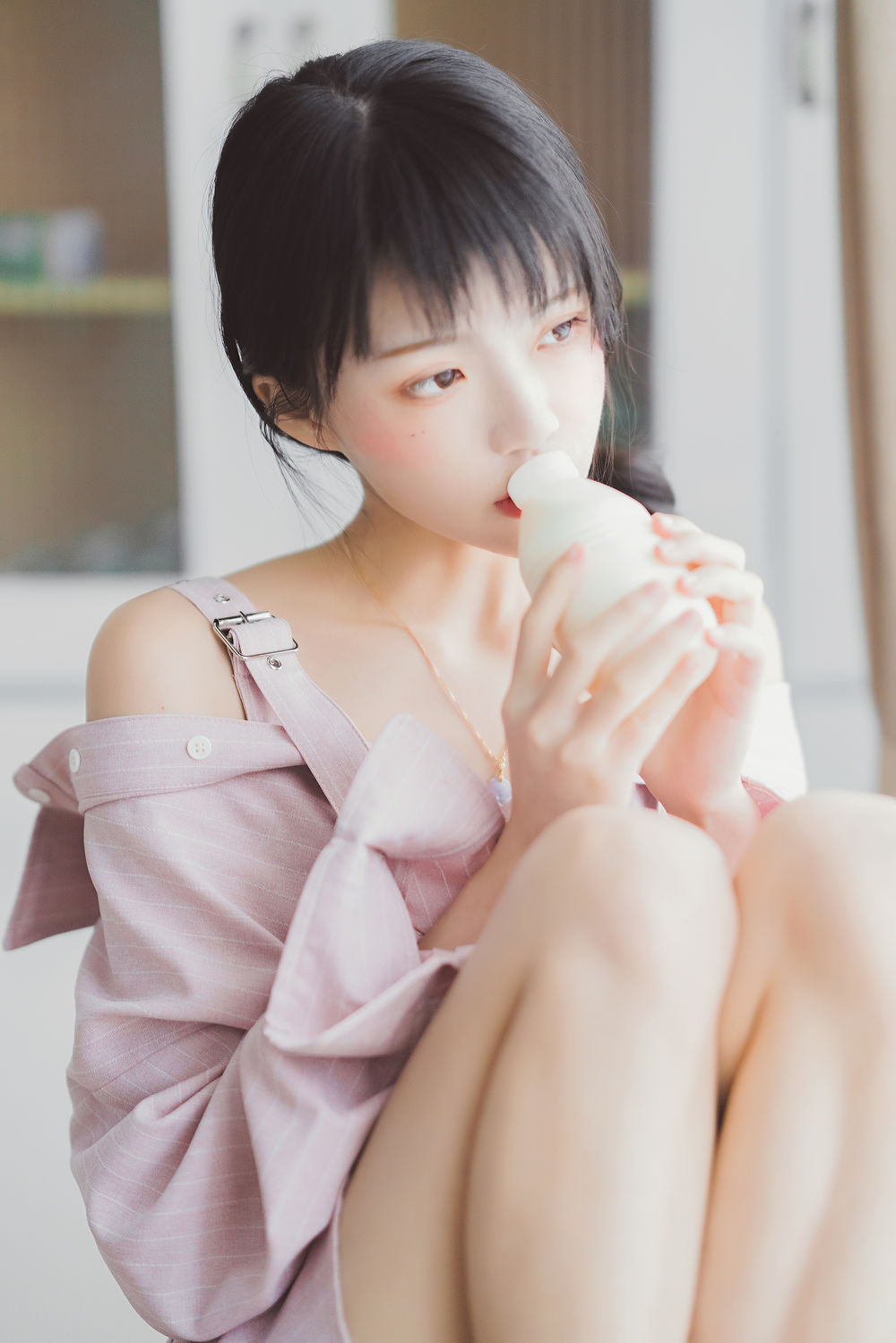 acgbuluo.com _002_.jpg