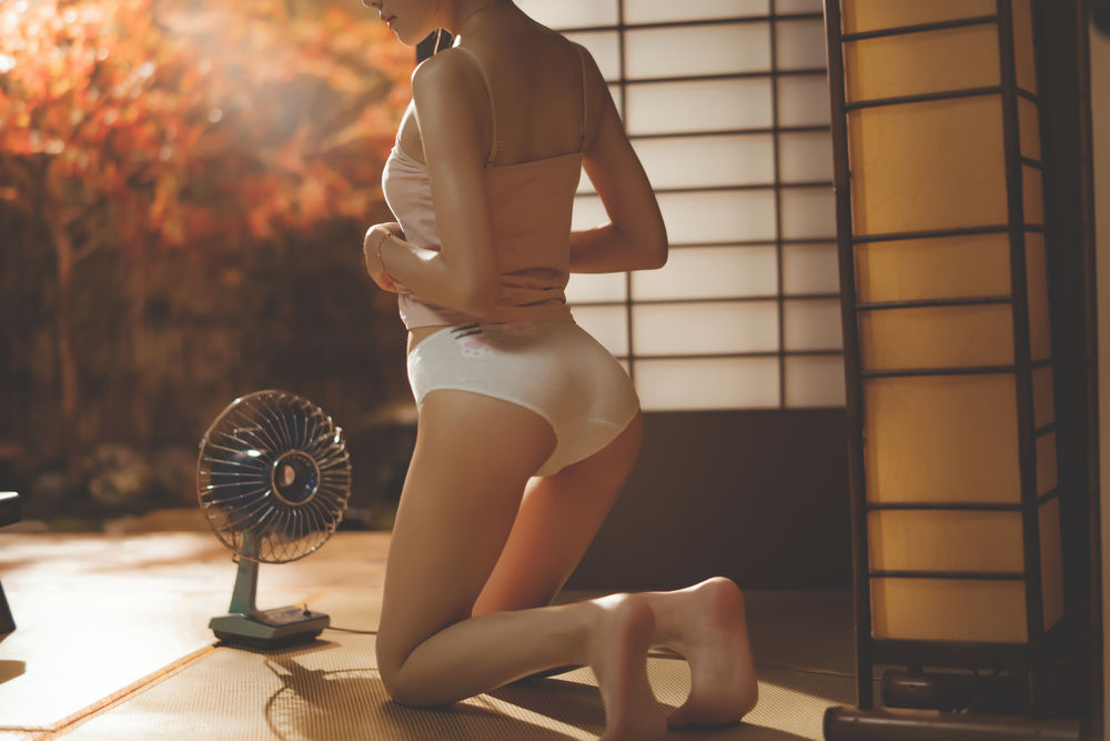 acgbuluo.com _003_.jpg