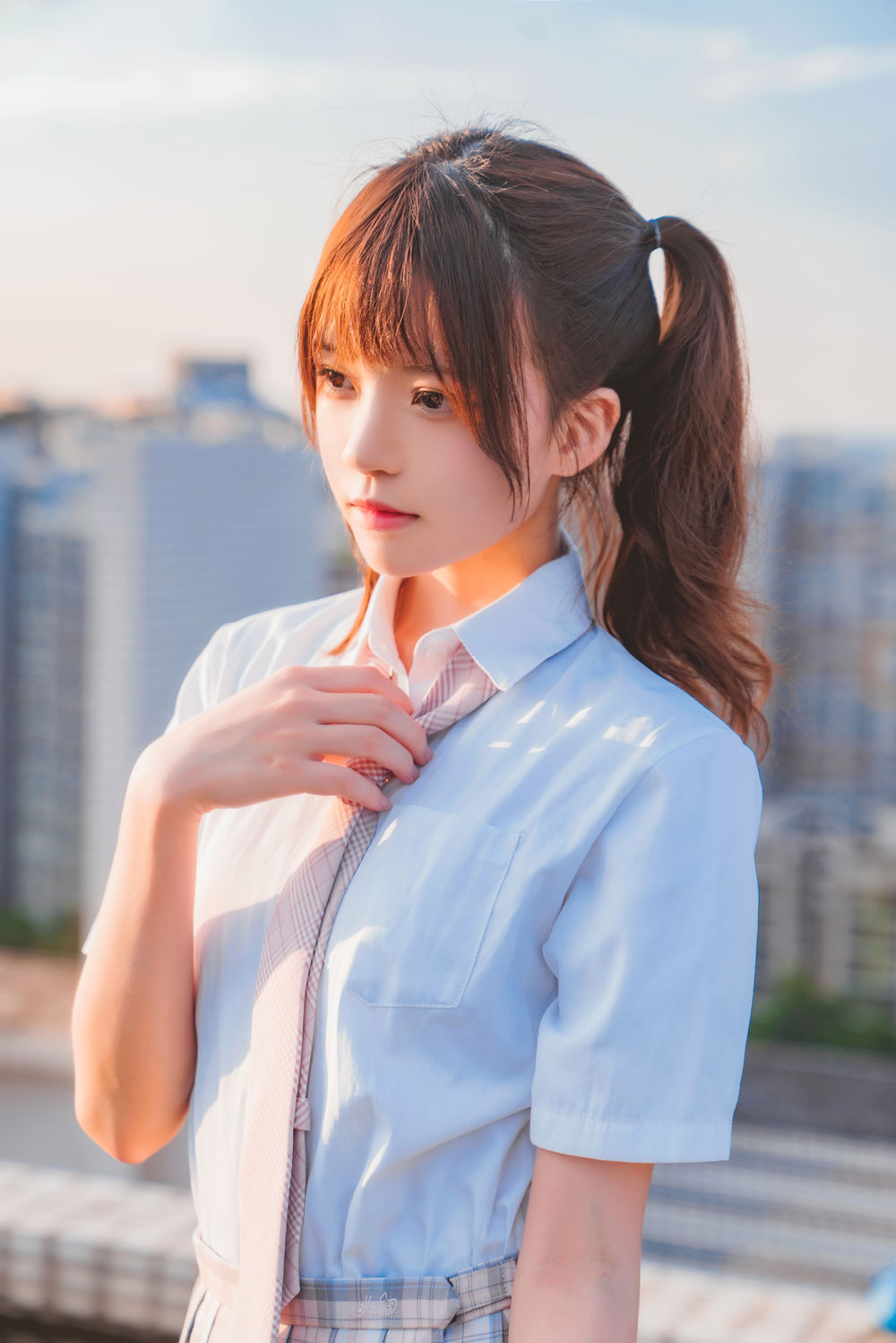 acgbuluo.com _001_.jpg