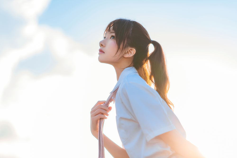 acgbuluo.com _002_.jpg