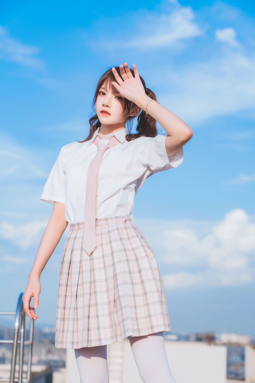 acgbuluo.com _003_.jpg