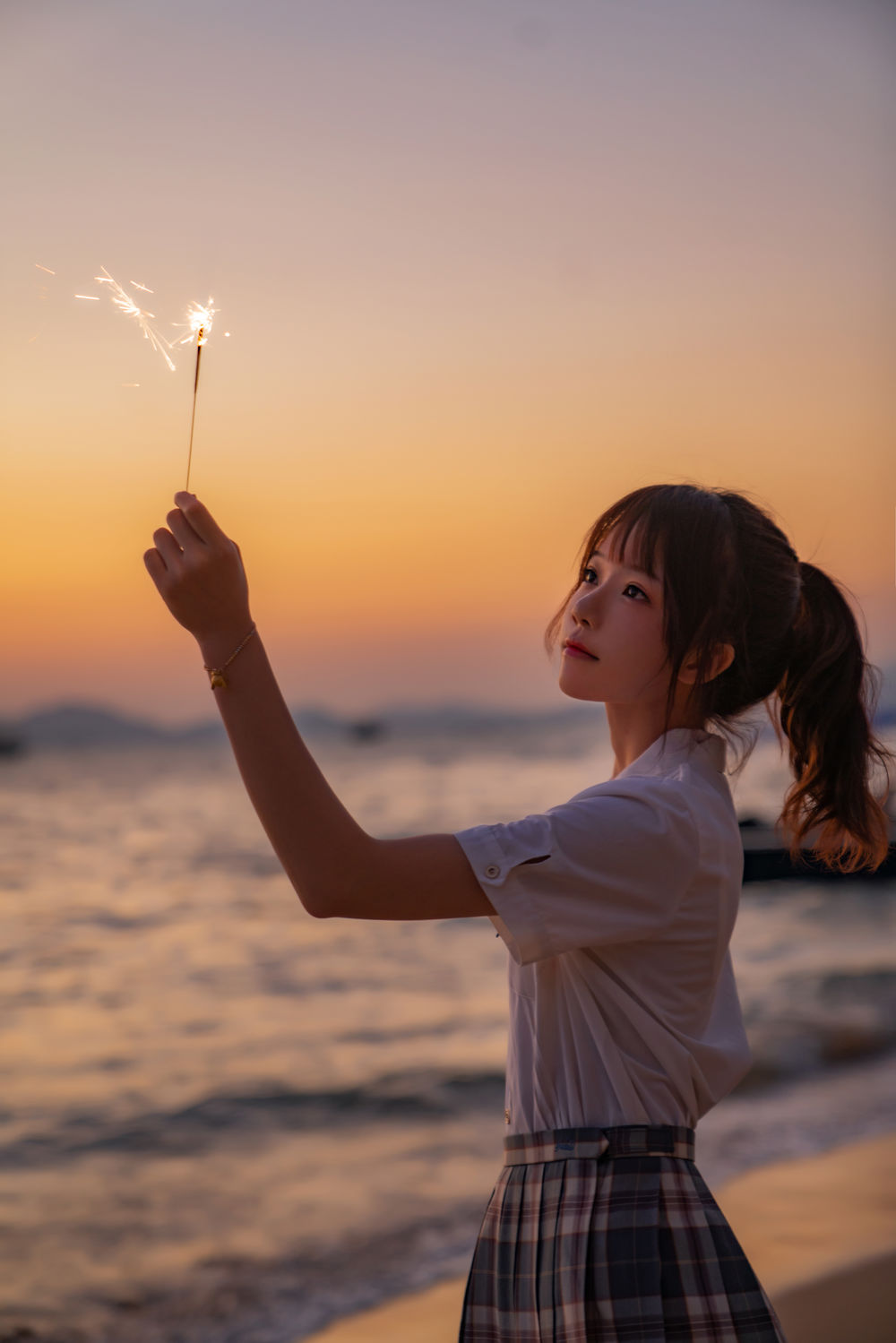 acgbuluo.com _001_.jpg