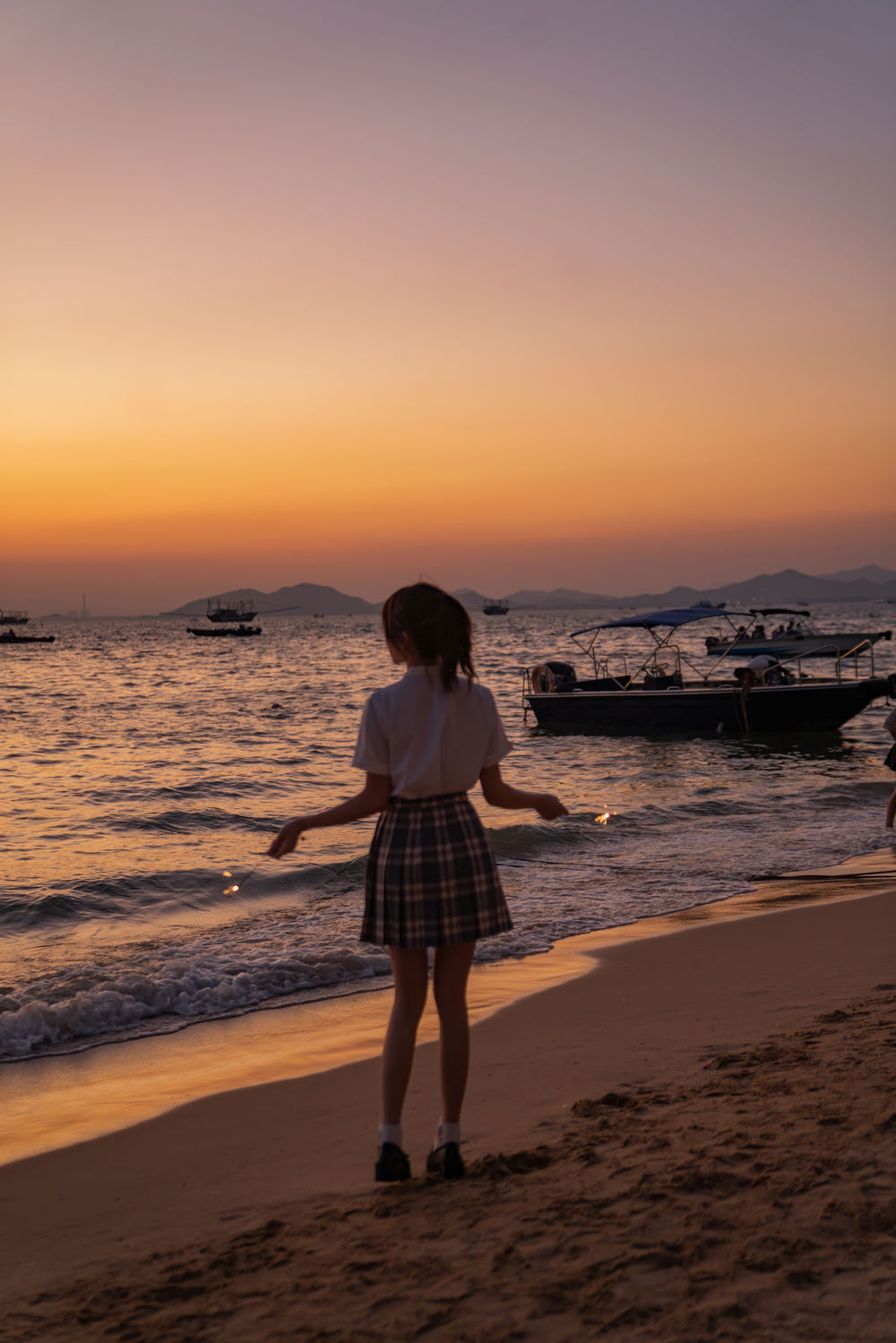 acgbuluo.com _002_.jpg