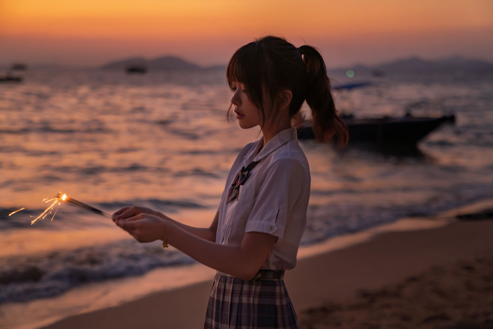 acgbuluo.com _003_.jpg