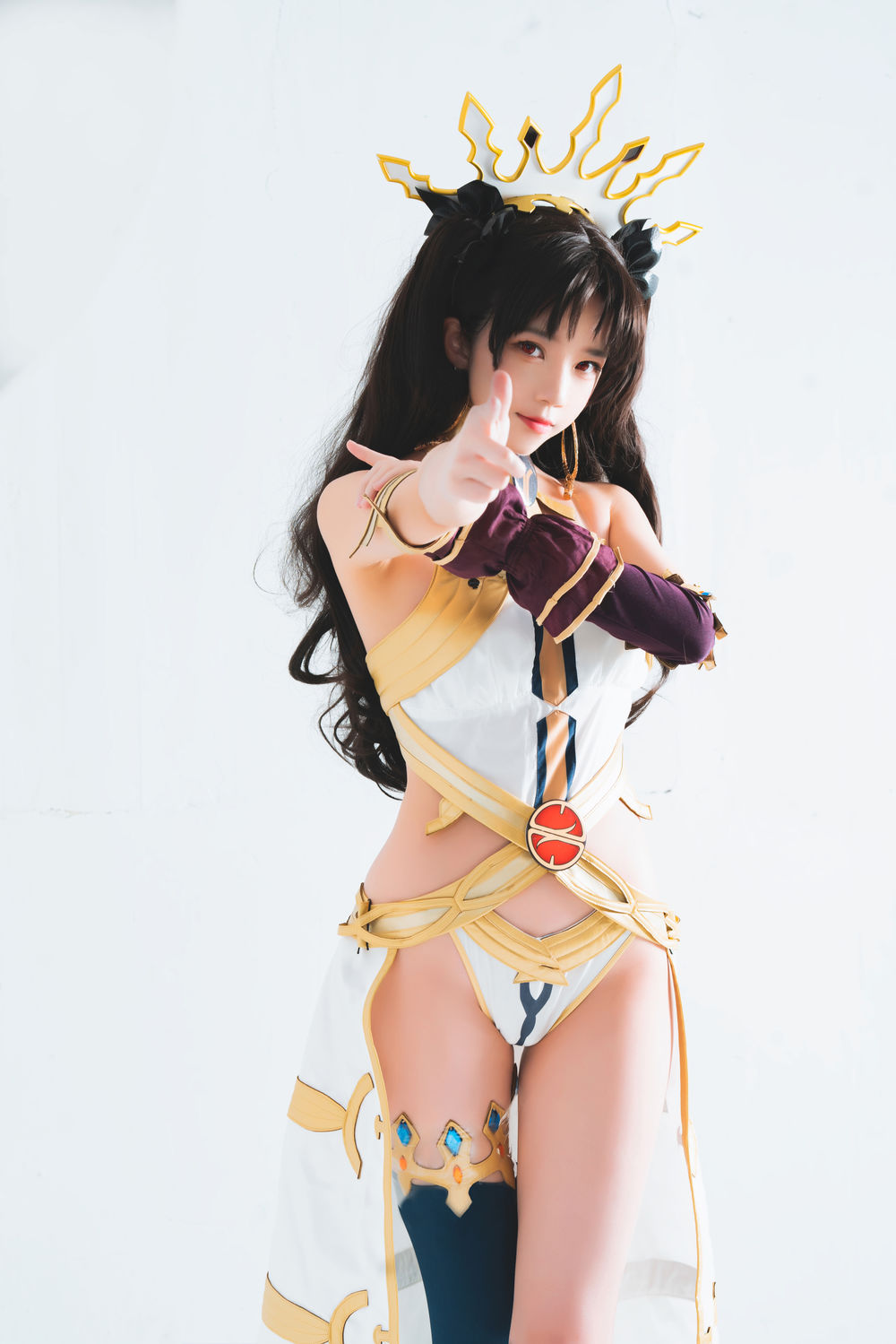 acgbuluo.com _001_.jpg