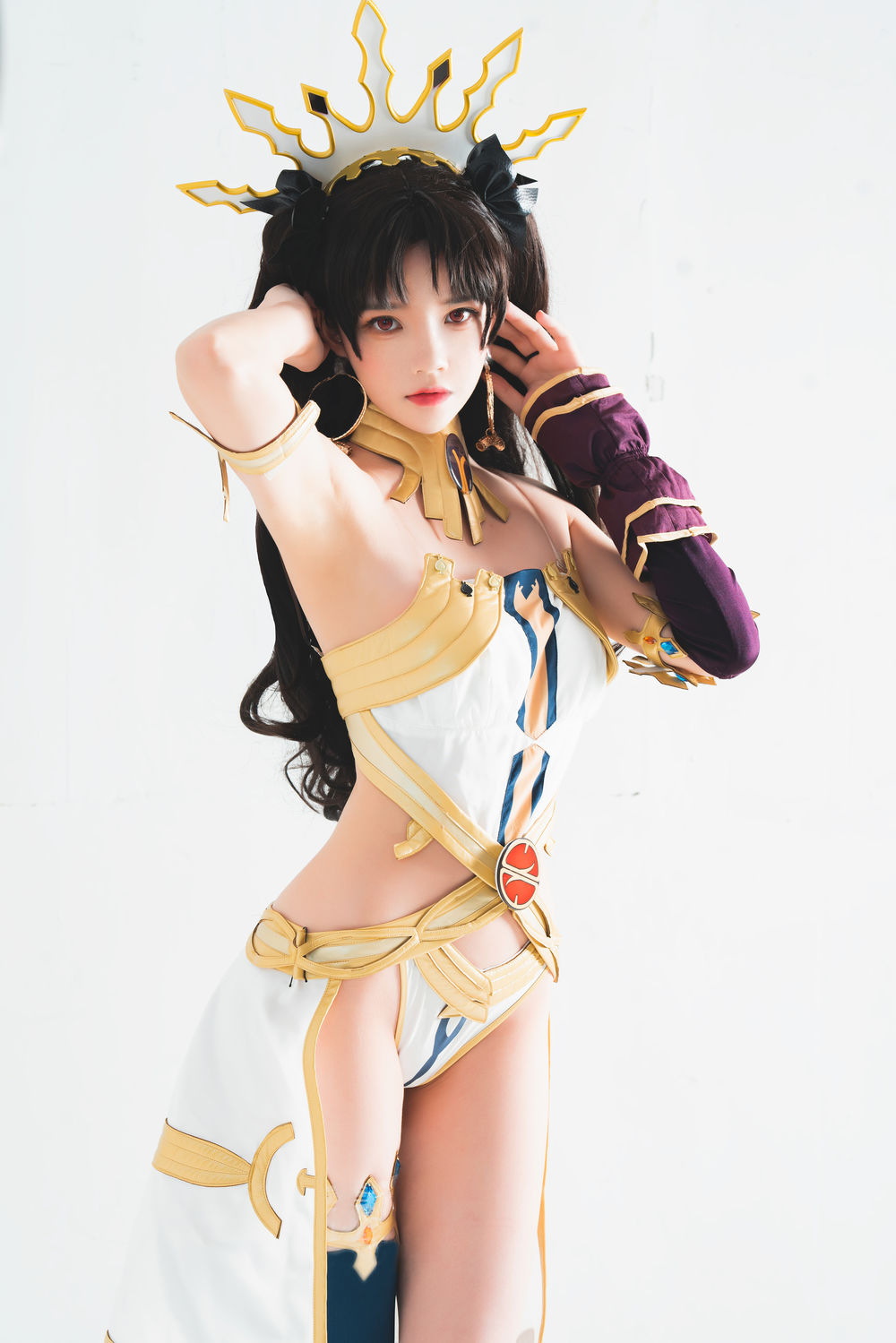 acgbuluo.com _002_.jpg