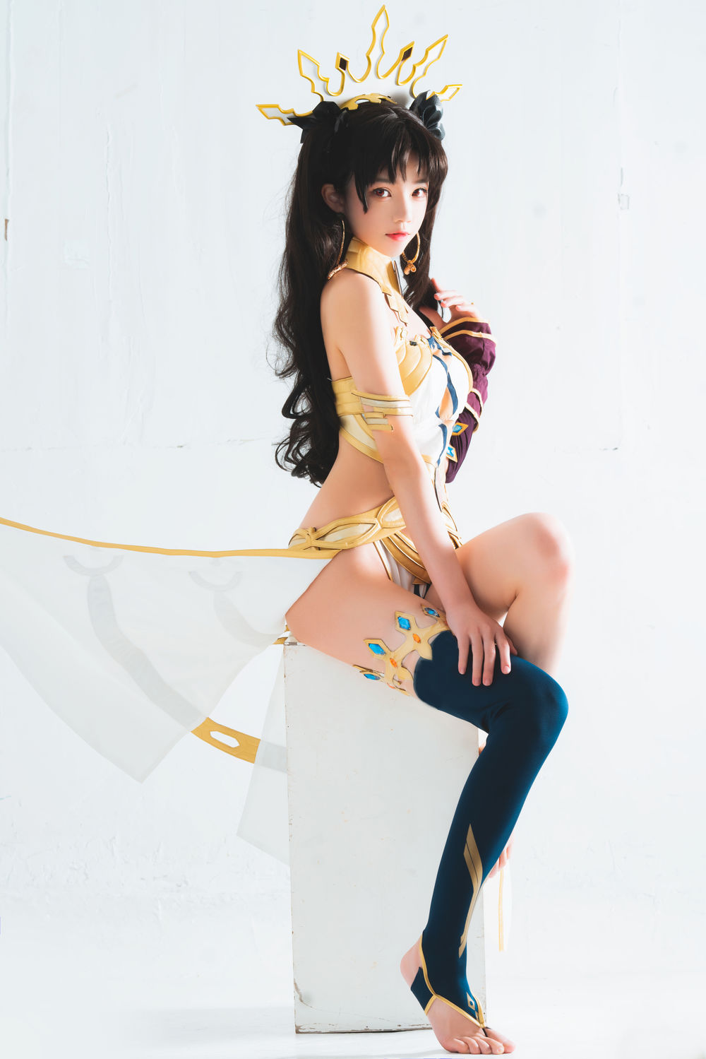 acgbuluo.com _003_.jpg