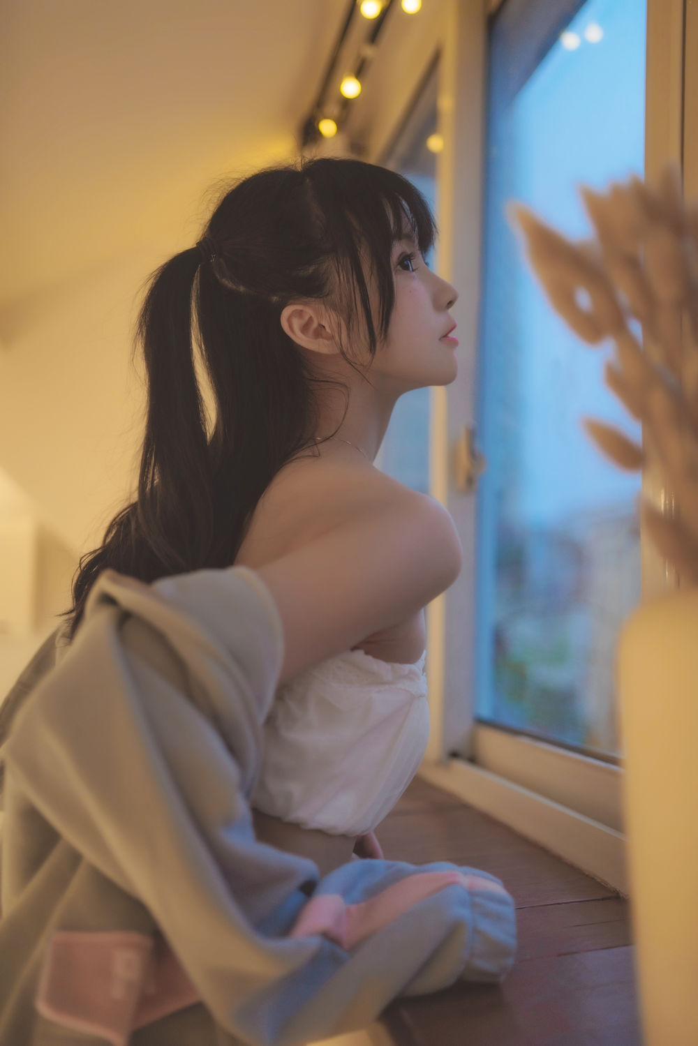 acgbuluo.com _001_.jpg