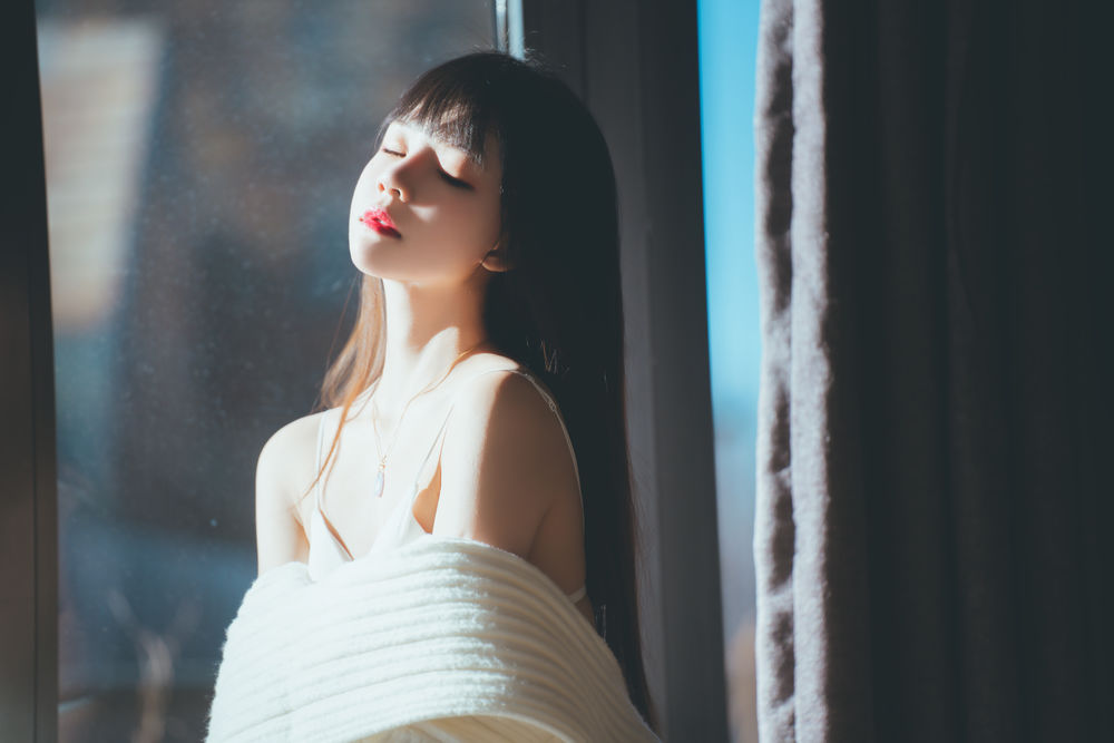 acgbuluo.com _001_.jpg