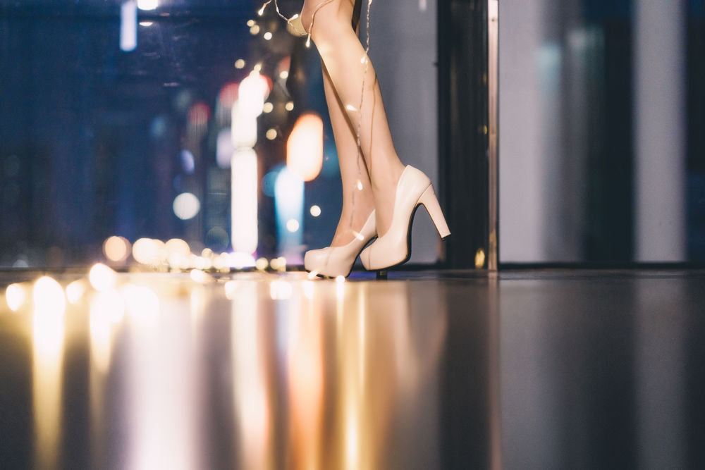 acgbuluo.com _001_.jpg