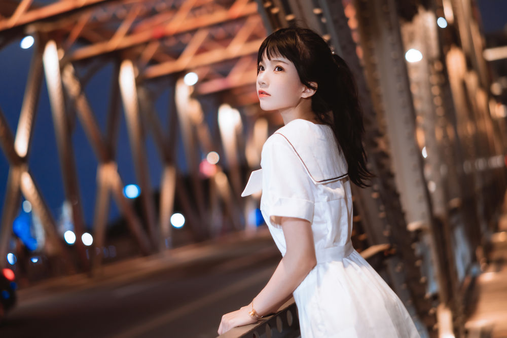 acgbuluo.com _002_.jpg