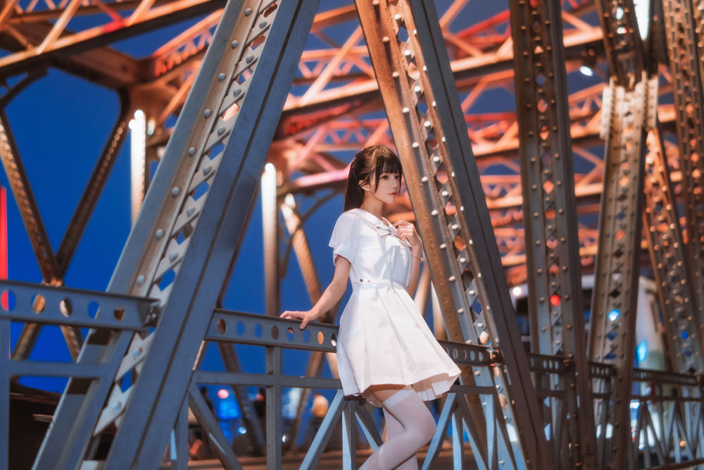 acgbuluo.com _003_.jpg