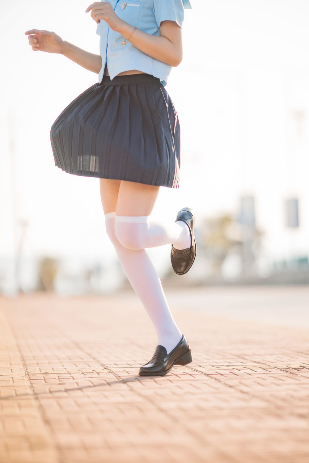 acgbuluo.com _008_.jpg