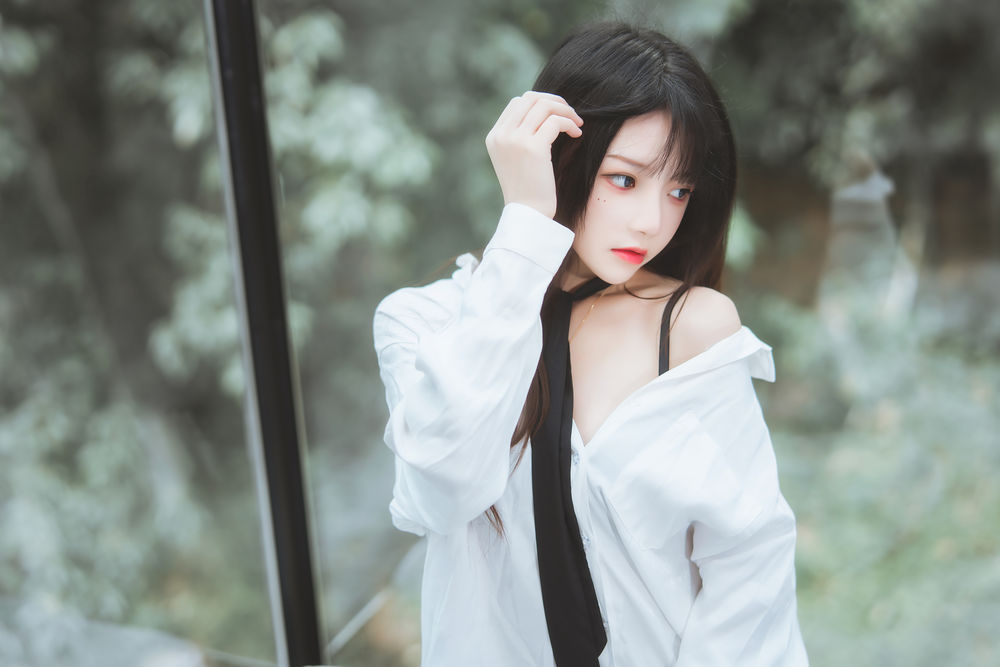 acgbuluo.com _002_.jpg