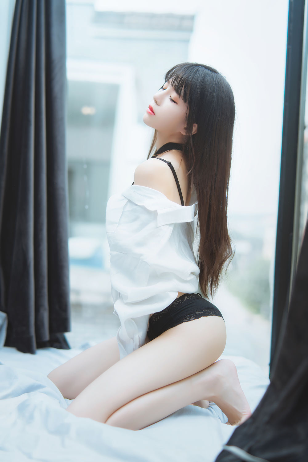 acgbuluo.com _003_.jpg